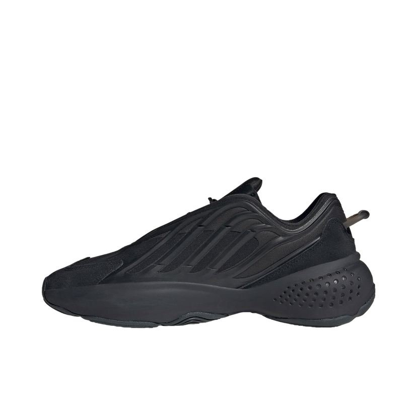 Tenisice i cipele adidas Originals Ozrah Crna | GX1874