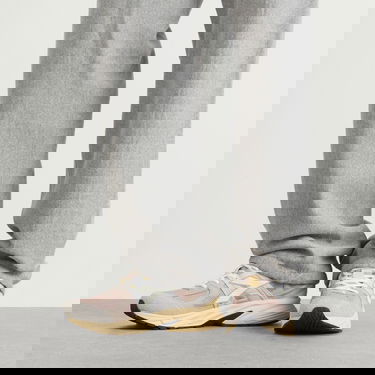 Tenisice i cipele Diadora Mythos Star M2 Bež | 501-182155-65080, 6