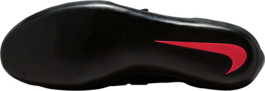 Tenisice i cipele Nike Zoom Rotational 6 Tamnoplava | fz9606-400, 4