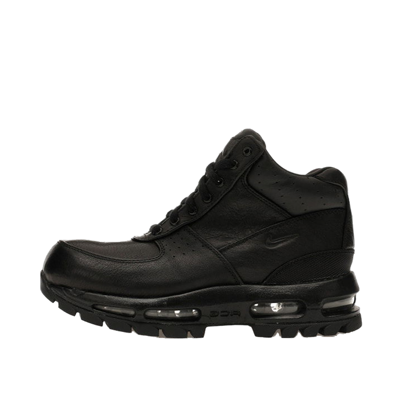 Tenisice i cipele Nike Air Max Goadome Crna | 311567-001