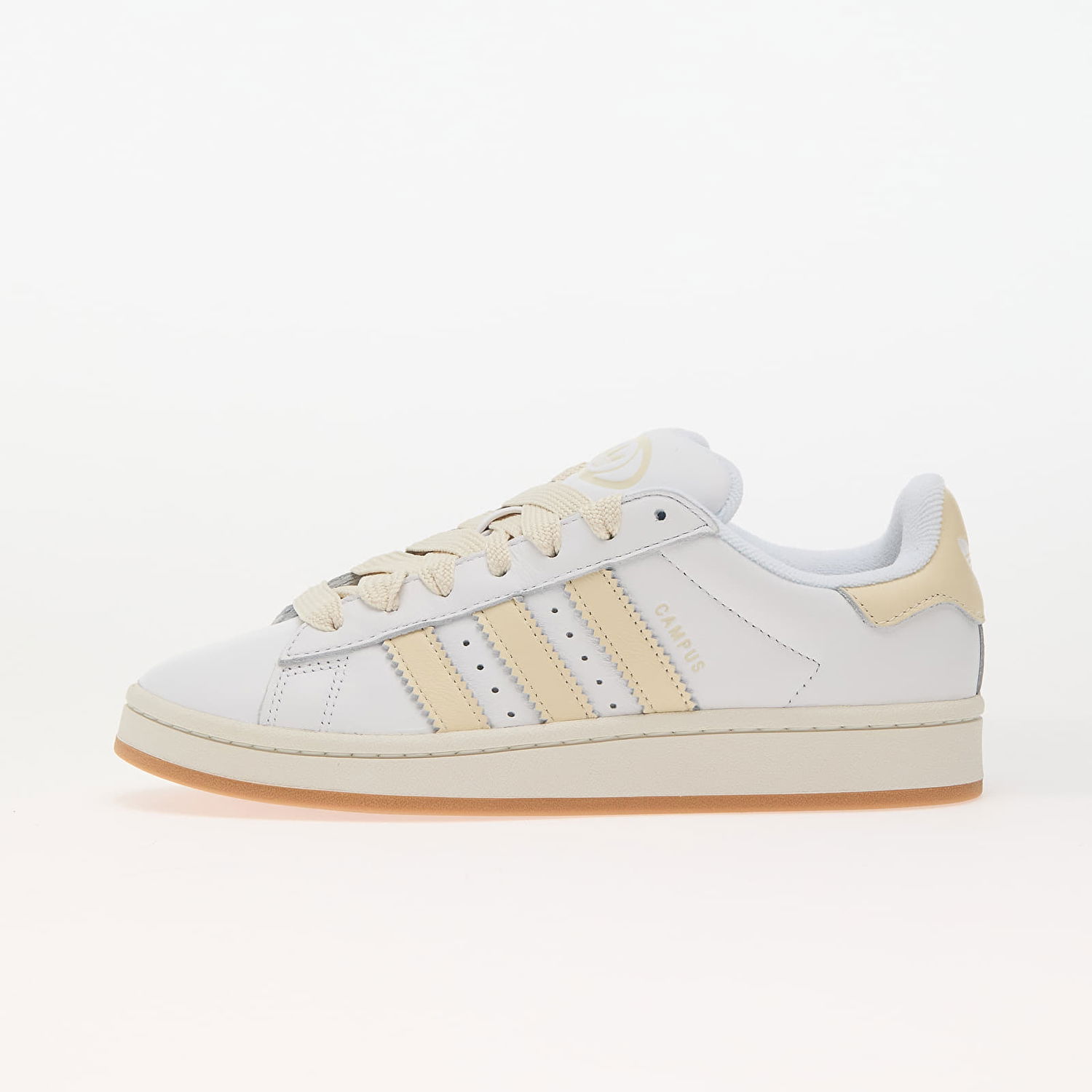Tenisice i cipele adidas Originals Campus 00s Bijela | JH7270, 0