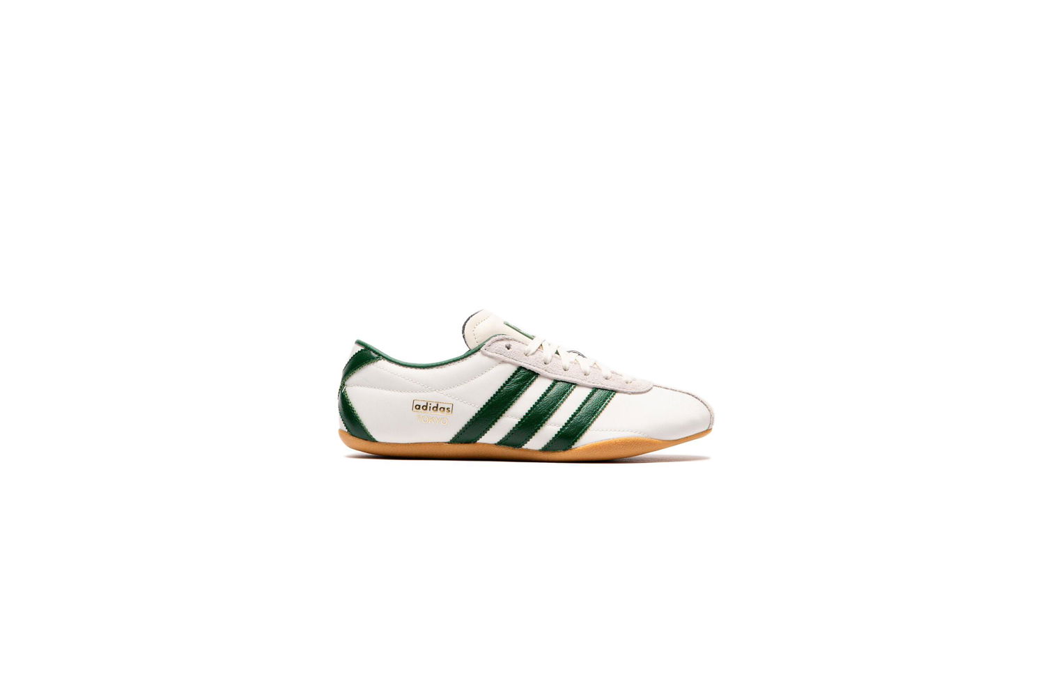 Tenisice i cipele adidas Originals Tokyo Bijela | JP9705, 1