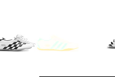 Tenisice i cipele adidas Originals Tokyo Bijela | JP9705, 1