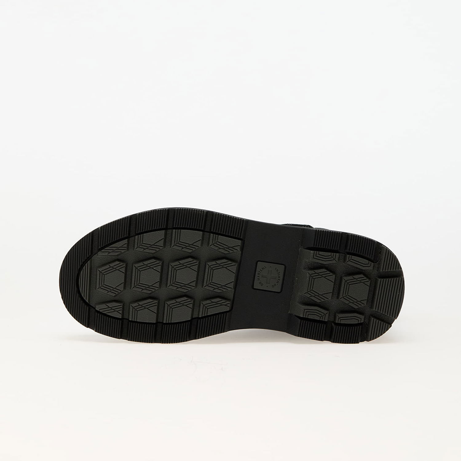 Tenisice i cipele Dr. Martens Combs Tech Wx Crna | DM32103001, 1