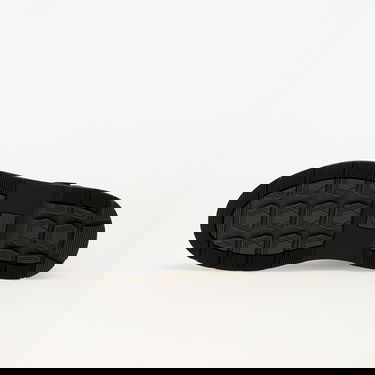 Tenisice i cipele Dr. Martens Combs Tech Wx Crna | DM32103001, 1