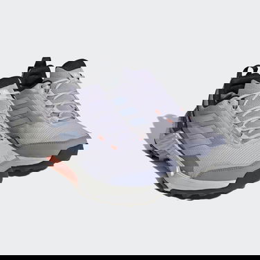 Tenisice i cipele adidas Performance Eastrail 2.0 RAIN.RDY Hiking Siva | HQ0933, 5