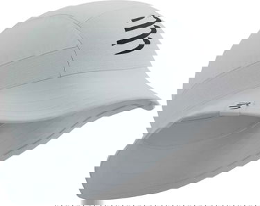 Šešir Compressport Compressport Ice Bob Bucket Hat Siva | xhwu3820-xhwu3820002, 0