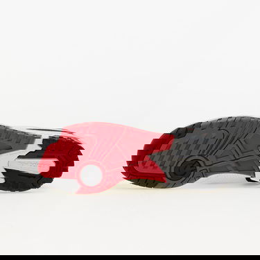 Tenisice i cipele New Balance 550 Tirkiz | BB550STR, 2