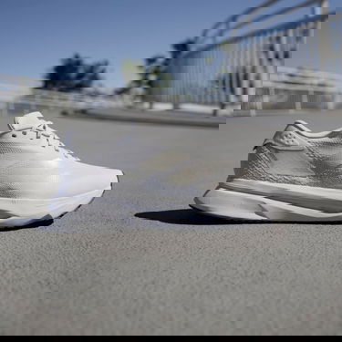 Tenisice i cipele adidas Performance ADIZERO SL Bijela | if6749, 5