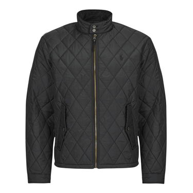 Jakna Polo by Ralph Lauren Jacket Zelena | 710911798002, 0
