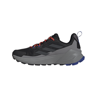 Tenisice i cipele adidas Performance TERREX TRAILMAKER 2 Siva | IF1606, 1