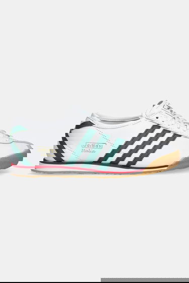 Tenisice i cipele adidas Originals Adidas Italia 70s Bijela | JS1325, 2
