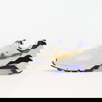 Air Max 180 "Summit White Concord"