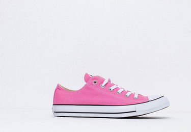 Tenisice i cipele Converse A/S Ružičasta | M9007C, 0