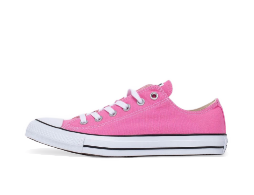 Tenisice i cipele Converse A/S Ružičasta | M9007C