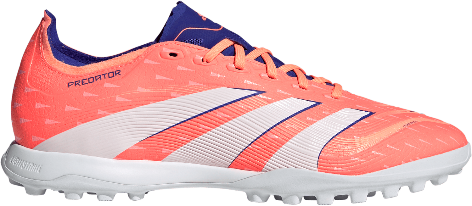 Tenisice i cipele adidas Performance Predator League Narančasta | ji1136, 0