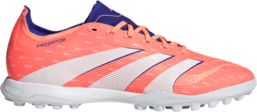 Tenisice i cipele adidas Performance Predator League Narančasta | ji1136, 0