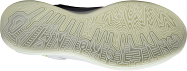 Tenisice i cipele Nike Giannis Freak 7 SE Tamnoplava | IH2366-400, 4