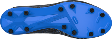 Tenisice i cipele Under Armour Under Armour Magnetico Pro 5 FG Plava | 6000538-001, 2