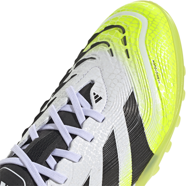Tenisice i cipele adidas Performance Predator Pro TF Bijela | ji1181, 5