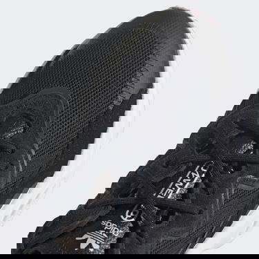 Tenisice i cipele adidas Originals OZWEEGO Crna | GW5621, 4
