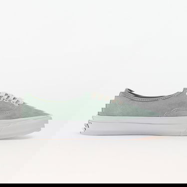 Tenisice i cipele Vans Authentic Reissue 44 Tirkiz | VN000CQACPG1, 1