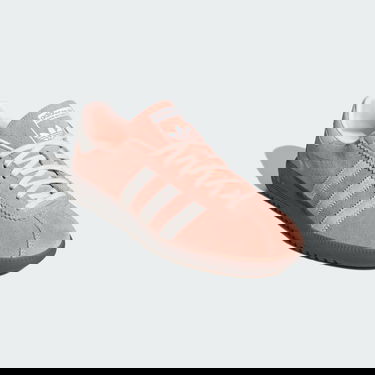 Tenisice i cipele adidas Originals BRMD Ružičasta | JI2658, 4