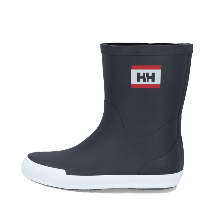 Tenisice i cipele Helly Hansen Rubber Boots Crna | 11661