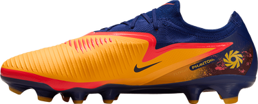 Tenisice i cipele Nike PHANTOM 360 PRO FG EH Narančasta | IB3094-800, 1