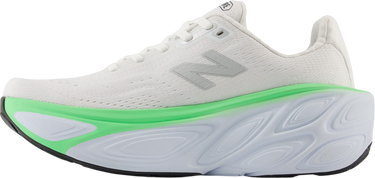 Tenisice i cipele New Balance Fresh Foam X More v5 Bijela | wmor-cb5, 1