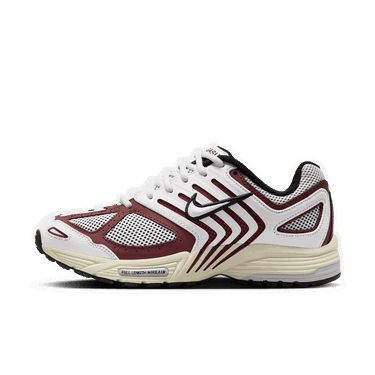 Tenisice i cipele Nike Air Pegasus 2005 Tamnocrvena | HQ5718-600, 0