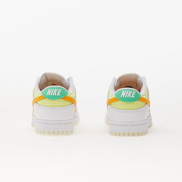 Tenisice i cipele Nike Dunk Low "Sundial" W Višebojno | FJ4742-100, 3