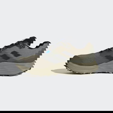 Tenisice i cipele adidas Performance Terrex Two Flow Trail Running Zelena | H05844, 0