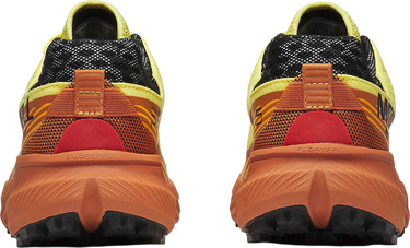 Tenisice i cipele Merrell Agility Peak 5 Narančasta | J068101, 3