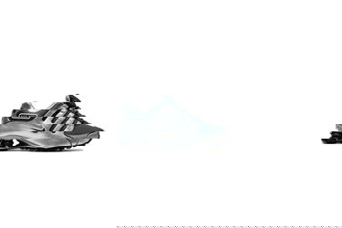 Tenisice i cipele Nike Shox NZ Višebojno | 378341-402, 0