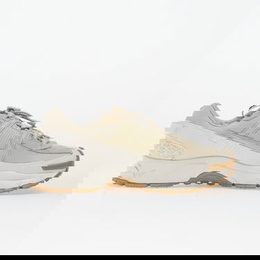 Tenisice i cipele Nike W ZOOM VOMERO ROAM Bež | HQ2181-100, 2