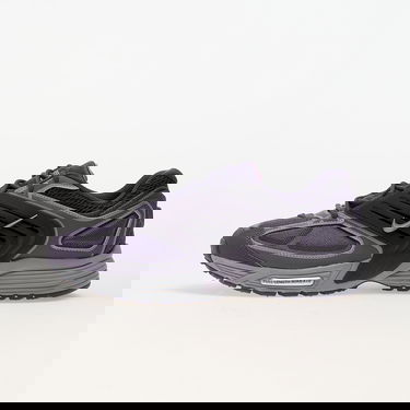 Tenisice i cipele Nike Air Pegasus Wave Crna | IB0612-500, 0