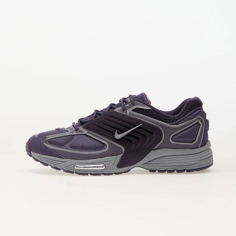Tenisice i cipele Nike Air Pegasus Wave Crna | IB0612-500