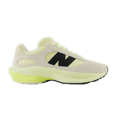 Tenisice i cipele New Balance WRPD Runner Siva | UWRPDSFB, 0