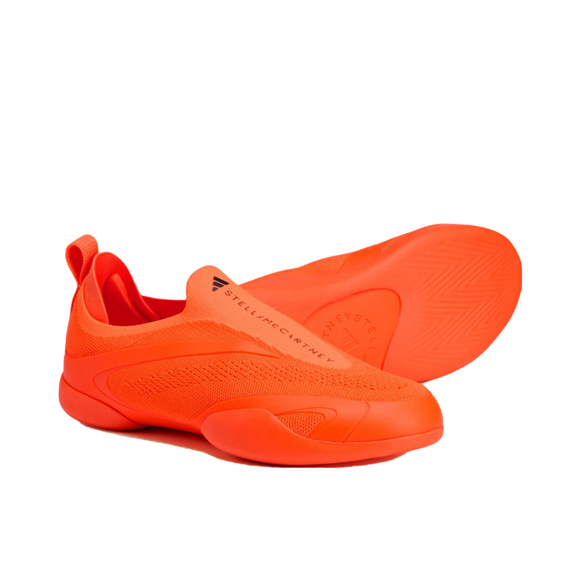 Tenisice i cipele adidas Originals Stella McCartney Taekwondo Narančasta | JQ2978