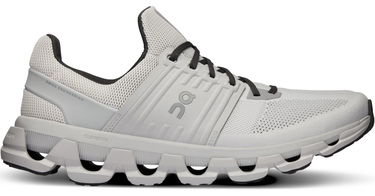 Tenisice i cipele On Running Cloudswift 3 AD Siva | 3md10241421, 1