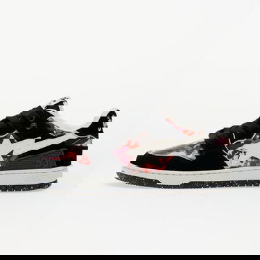 Tenisice i cipele BAPE BAPE SK8 STA 3 Višebojno | 0ZXSHM191315OBKX, 0
