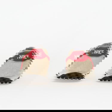 Tenisice i cipele Nike LD-1000 Bež | HF3227-103, 4