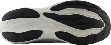 Tenisice i cipele New Balance Fresh Foam X 1080 v14 Siva | m1080-l14, 3