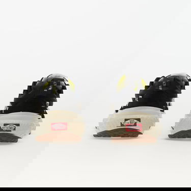 Tenisice i cipele Vans UltraRange Neo VR3 Crna | VN000BCEBA21, 2