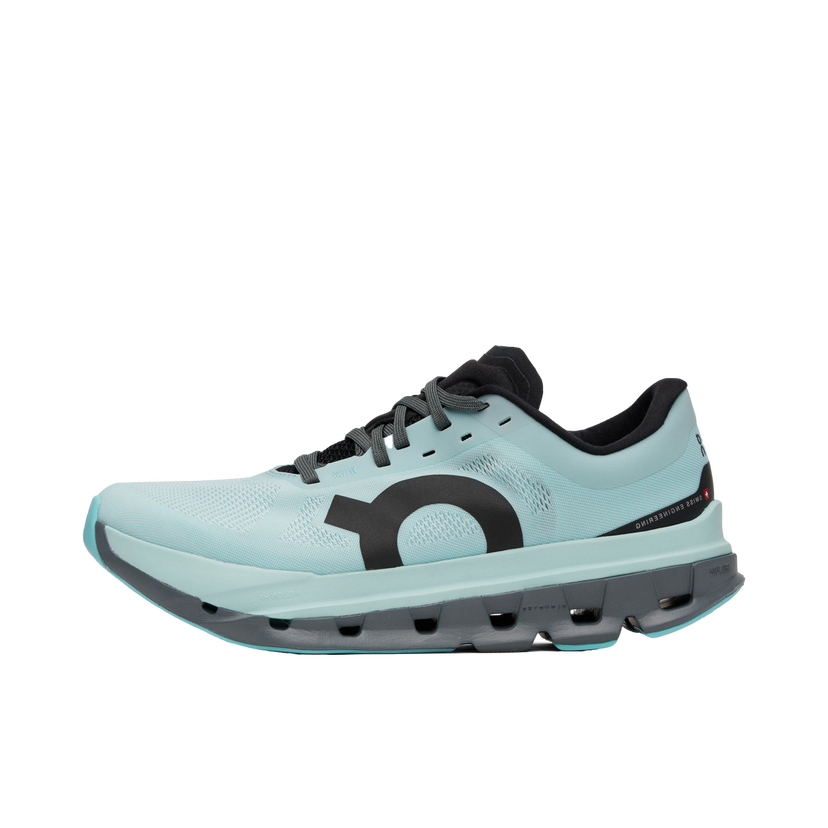 Tenisice i cipele On Running Cloudflow 5 Tirkiz | 3MF10113306