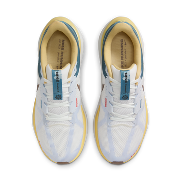 Tenisice i cipele Nike Structure 25 Bijela | HV5976-121, 2