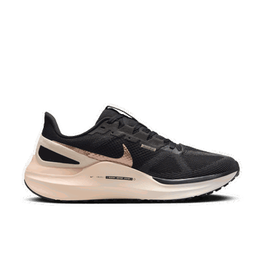 Tenisice i cipele Nike Structure 25 Crna | DJ7884-008, 4