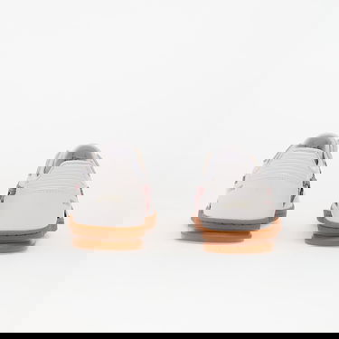 Tenisice i cipele Asics Skyhand Og Bijela | 1203A451-105, 4