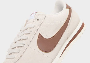Tenisice i cipele Nike Cortez Bež | IB1857-100, 3
